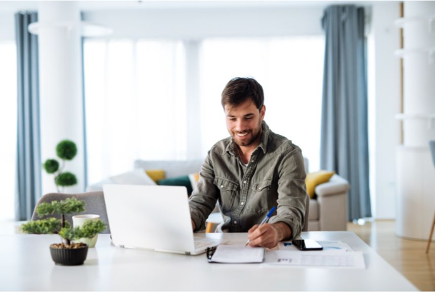 Foundation - Adult ADHD - Course details